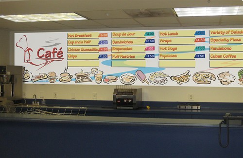Gallery Image Cafe_Menu_BOARD.jpg