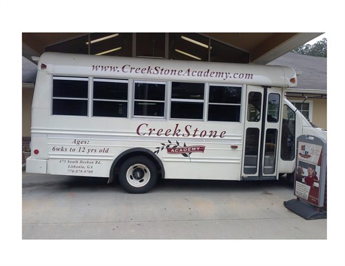 Gallery Image Creek-Stone_bus.jpg