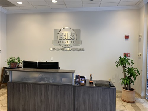 Gallery Image IMG_2591.jpeg