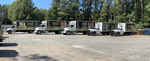 Gallery Image IMG_4845.JPG