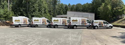 Gallery Image IMG_4851.JPG