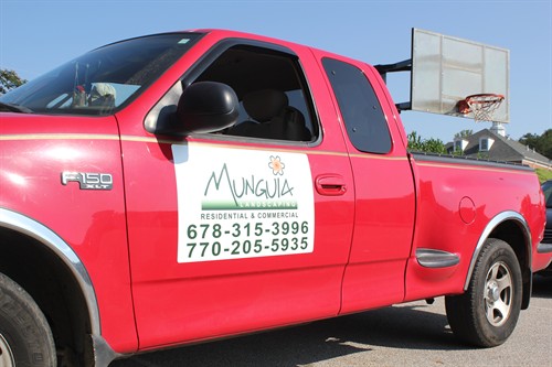 Gallery Image IMG_6068.JPG