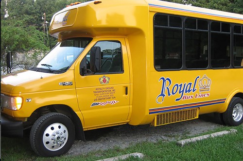 Gallery Image Royal_Bus.jpg