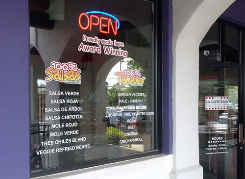 Gallery Image Salsas.jpg