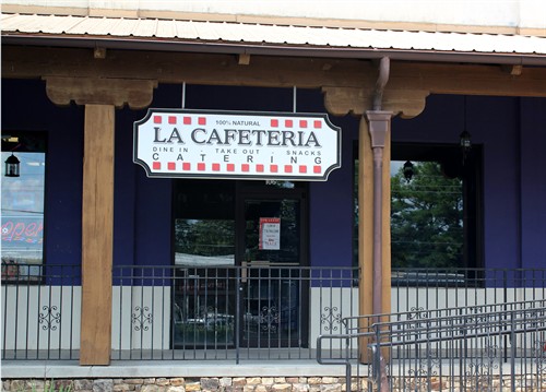 Gallery Image la_Cafeteria.jpg