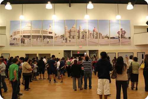 Gallery Image mural_Basilica.jpg