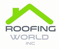 Roofing World INC