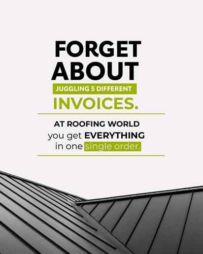 Gallery Image 546841191_1410853907706414_7025017034049468754_n.jpg