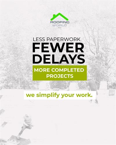 Gallery Image 547198483_1410854004373071_4883613960044219509_n.jpg