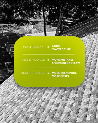 Gallery Image 547345774_1410854047706400_5770647699615178427_n.jpg