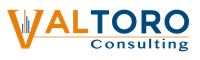 Valtoro Consulting
