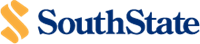 SouthState Bank