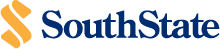 SouthState Bank