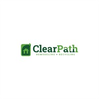 ClearPath Remodeling and Recycling