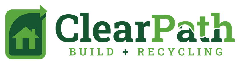 ClearPath Remodeling and Recycling
