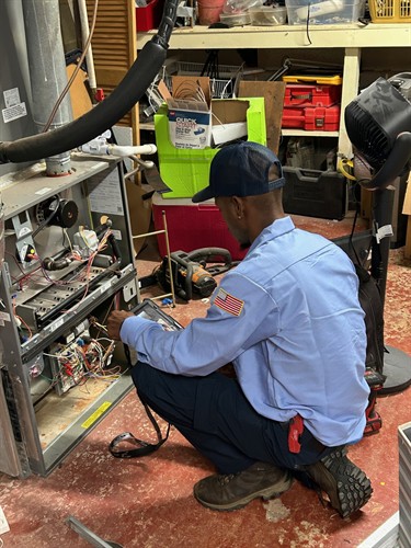 Gallery Image thumbnail_IMG_0033.jpg