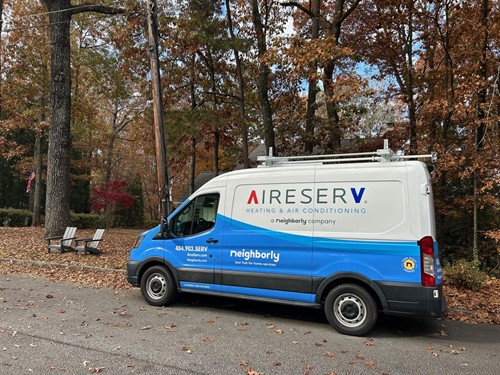 Gallery Image thumbnail_IMG_0039.jpg