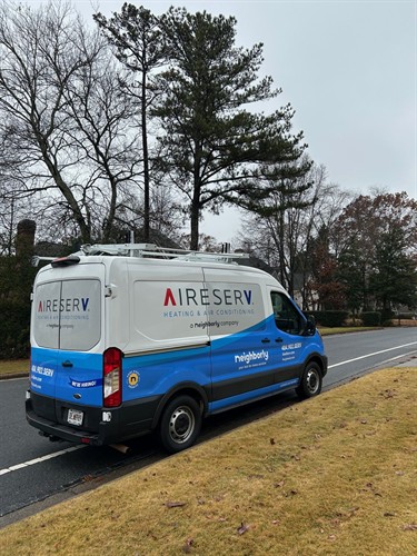 Gallery Image thumbnail_IMG_0050.jpg