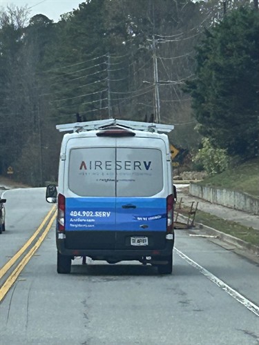 Gallery Image thumbnail_IMG_3186.jpg