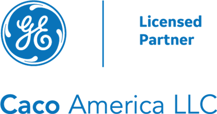 Caco America, llc Caco America, llc