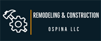 Remodeling and Construction Ospina LLC