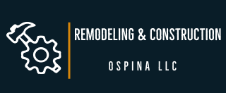Remodeling and Construction Ospina LLC