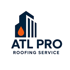 ATL Pro Roofing Service