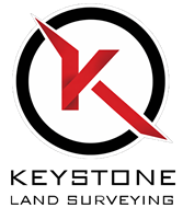 Keystone Land Surveying