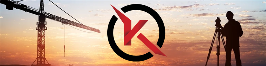 Keystone Land Surveying