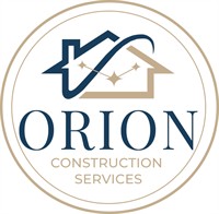 Orion construction Services LLC