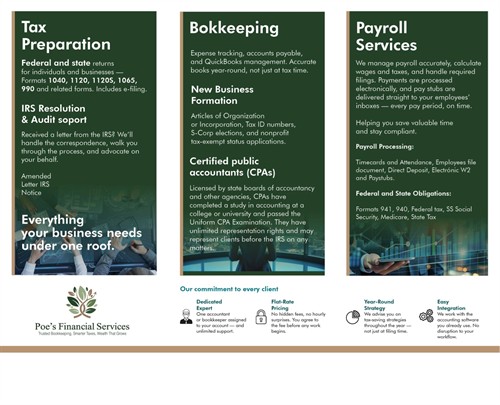 Gallery Image Brochure_Part_1.jpg