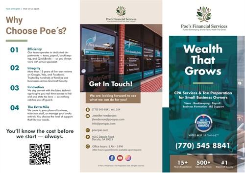 Gallery Image Brochure_Part_A.jpg