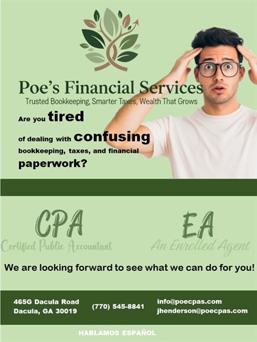 Gallery Image Poe's_Accounting_What_We_Can_Do_For_You.jpg