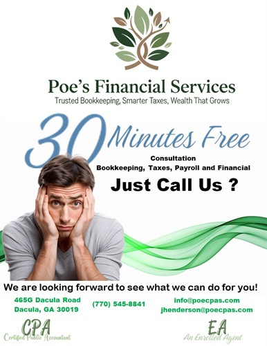 Gallery Image Poe's_Accounting_What_We_Can_Do_For_You_Just_Call_Us.jpg