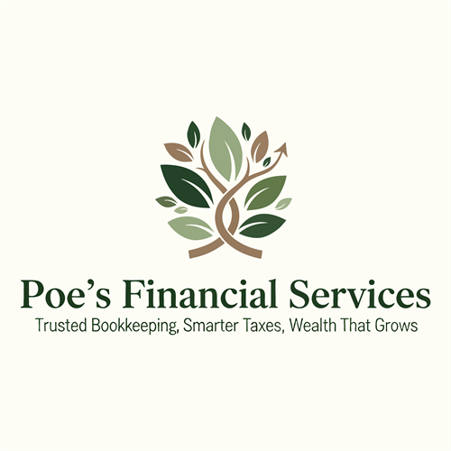 Gallery Image Poes_Accounting_colored-logo.png