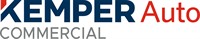 Kemper Auto Commercial
