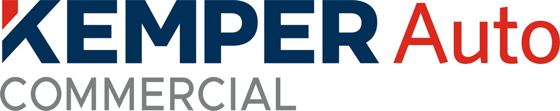 Kemper Auto Commercial
