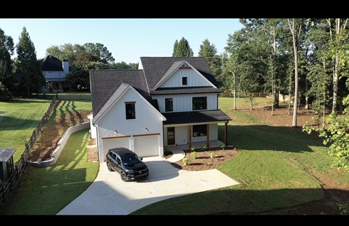Gallery Image B%7CR_Construction_New_Homes.jpg