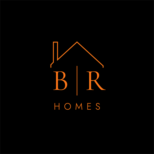 Gallery Image BR_Homes_Logo-selection.png