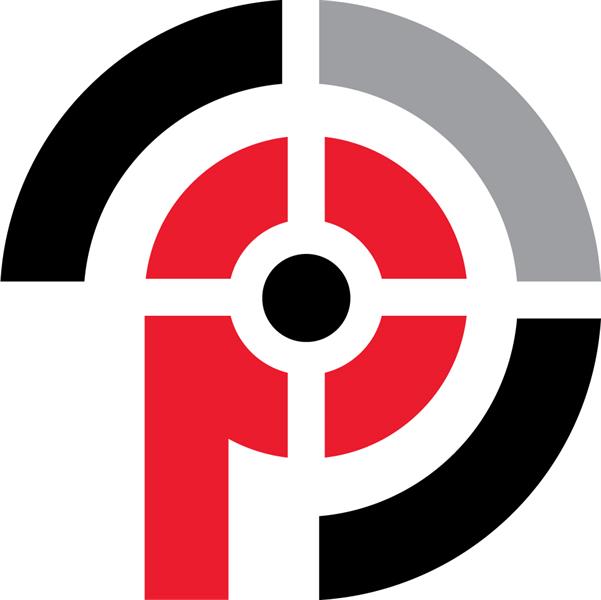 Precision 2000, Inc. Precision 2000, Inc.