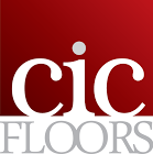 CIC Floors, LLC