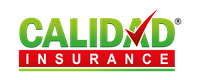 Calidad Insurance