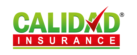 Calidad Insurance Calidad Insurance