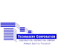 Technaserv Corporation