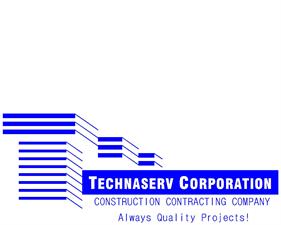 Technaserv Corporation