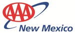 AAA New Mexico