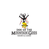 Inn of the Mountain Gods Resort and Casino