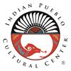 Indian Pueblo Cultural Center (IPCC)