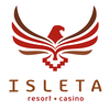 Isleta Resort And Casino