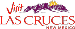 Visit Las Cruces 